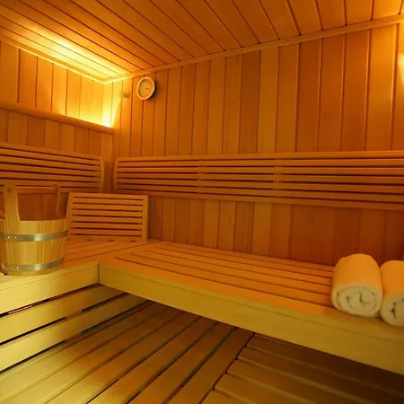 I Dr Rehwiesa B31 * Αρόζα