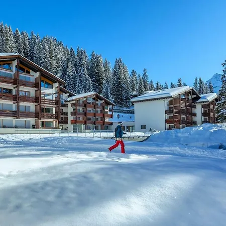 Daire I Dr Rehwiesa B31 *